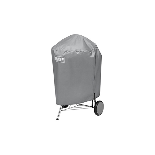 Weber Cover for Compact 57cm