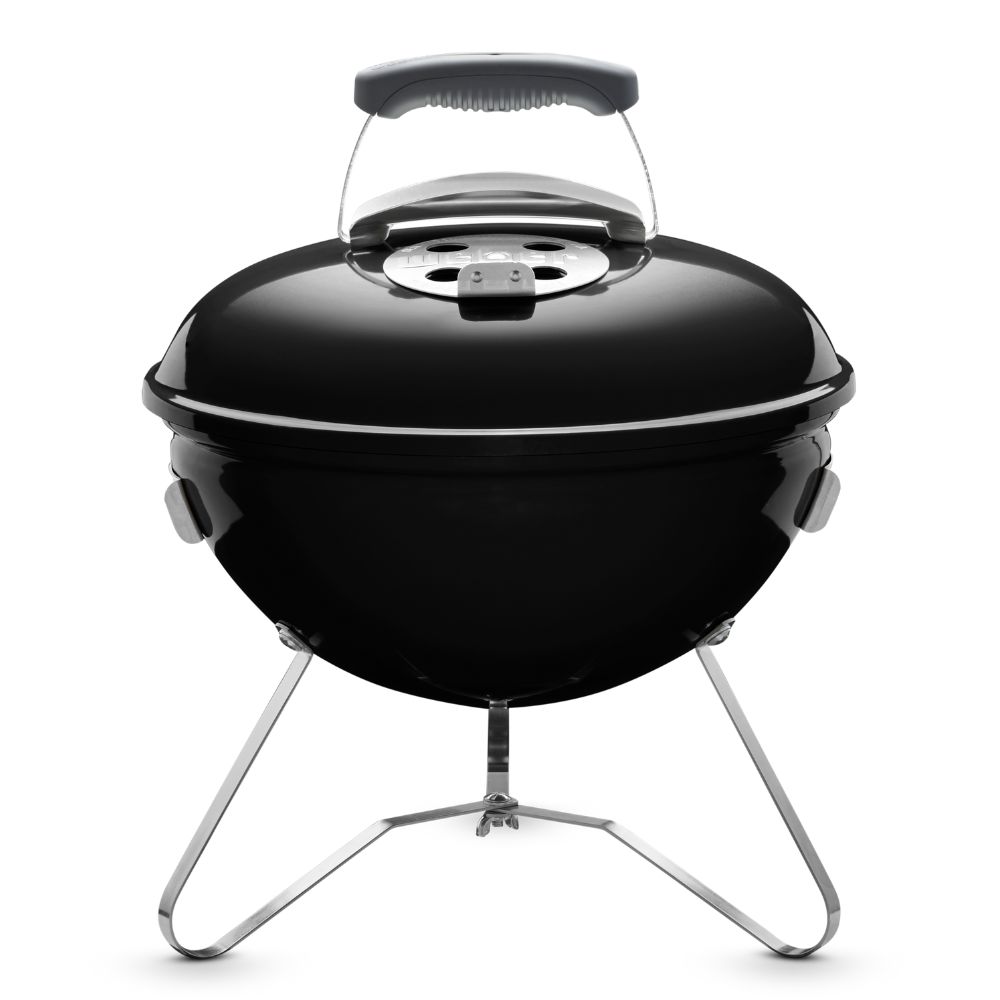 Smokey Joe Grills